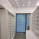 청개구리약국 이미지