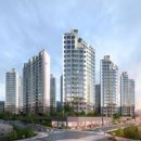 보광 주식회사 이미지