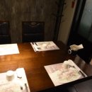 구로-구로-구로-1079 이미지