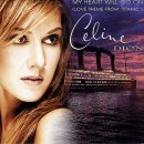 My Heart Will go On(Titanic,OST) / Celine Dion(셀린 디온) 이미지