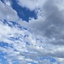 속초 등대해변 이미지