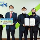 육성식육점 이미지