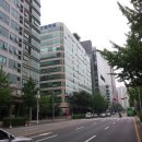 청구블루빌 이미지