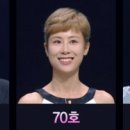 예술로2R 이미지