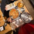 댄밖공원(CCTV폴) | sydney! (2)