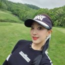 우리골프장 | 삿포로골프여행 직접 다녀온 후기 명문골프장 추천