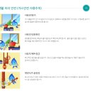 삼천리가스 이미지