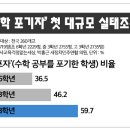 송문영정상에듀학원 이미지