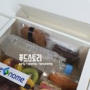 푸드스토리 주식회사
