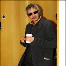 김현철모터스 이미지