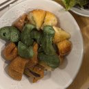 우연 한동 이미지