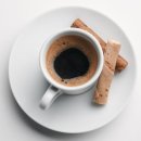 명륜커피 이미지