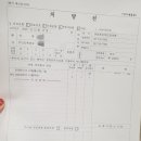 공덕오거리약국 이미지