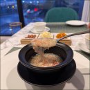 노브인테리어 | 노브13 평택코스요리 맛 분위기 서비스 모두 최고