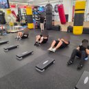 타이틀 복싱클럽(3층) | 순천 복싱 타이틀 복싱클럽 다이어트와 스트레스 해소