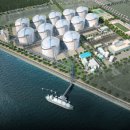 글로벌트레이딩(주) 이미지