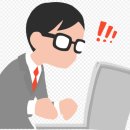 생활 컴퓨터 활용 이미지