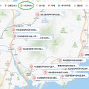 재송1동-26 이미지