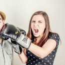 사소하게 이미지