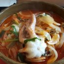 하오하오그옛날손짜장 이미지