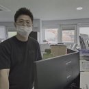 대한민국요양병원 이미지