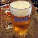 피맥하우스상도점