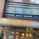 일로-22 | 두쫀쿠, 경미가 아침부터 파밍다녀온 4곳 후기(세렌디피티, 휘잉, 일로칼레, 해피메모리) + 베라두쫀쿠st