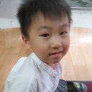 화촌경로당 이미지