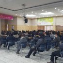 인문학으로 읽는 고전문학 이미지