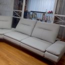 쿤 | 경기광주 벽산블루밍 슬라이딩무빙소파 쿤 배송후기