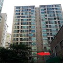 우현로(남측) 이미지