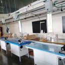 의류수선창업반 이미지