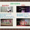 원숭이학교자연사박물관 네이버블로그