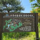 조촌권역 이미지