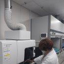 예산군농업기술센터 이미지