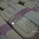 에그맘키친
