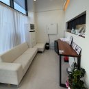 이백1 | 시흥 시청앞 사진관 반려견 사진관 이백스튜디오 솔직 후기🐶