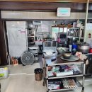 해동중학교 | 부산 영도 맛집 동막골에오면 동삼동밥집