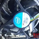 1박2일PC 이미지
