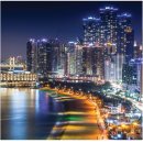 엘시티 레지던스 이미지