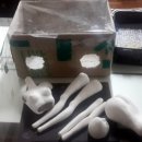 짝꿍댕이 이미지