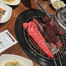 대관령한우타운 | 강원도 여행 2탄 내돈내산 먹방여행 용둔칼국수 / 축협대관령한우타운 솔직한 후기