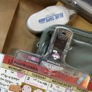 (주)이야소프트 | 12월 일상, 파라타항공 타고 나리타 날아가기