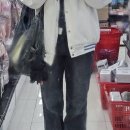 아림의원 | <광화문 피부과 | 써밋의원> 양쪽 허벅지 20cc 전후 차이•경과