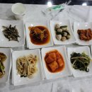 중원회관 이미지