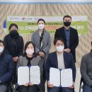 경복메디 이미지