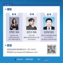 작당모의 네이버블로그