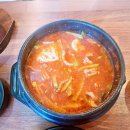 초동축산 | 장성 맛집 초동순두부 솔직후기