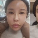 브로우디프