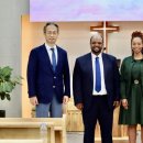 삼육메디칼 이미지